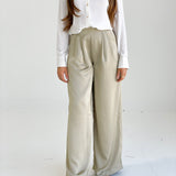 Go-Getter Trouser Pants