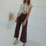 My Functuay Pants