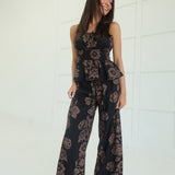 Resorting For Fall Set