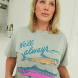 Always Have Summer Tee