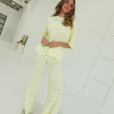 Better In Lounge Set