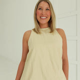 Tressie Top