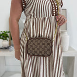 Everyday Lux Purse