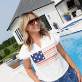 Colonies Top