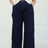 Traitors Trouser Jeans