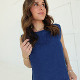 The Wealth Pintuck Set