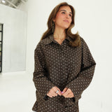 Bess Chore Jacket