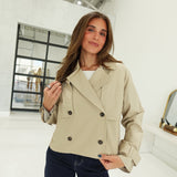 Great Escape Jacket