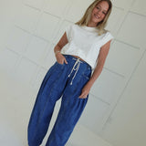 Billykiss Jeans