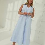 Marietta Maxi Dress