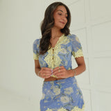 Summer Belle Set
