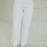 Collins Wide Leg Pants