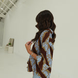 Jolene Top