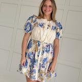Just Realize Dress
