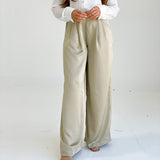 Go-Getter Trouser Pants