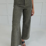 Slyer Ways Pants