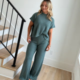 Better For Me Set - Ash Jade