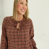 Orchard Day Top