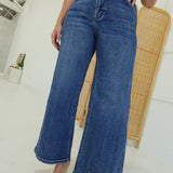 High Hopes Jeans