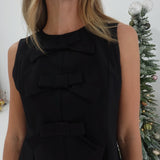 Cheers To You Mini Dress