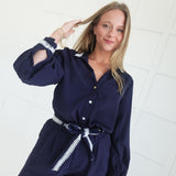The Stellar Stitched Set