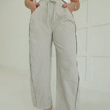 Homeseekers Pants