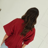 Opal Top