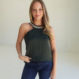 Joan de Fall Top
