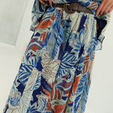 Gwendolyn Printed Set