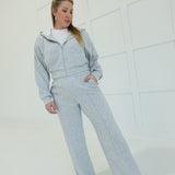 Scouting Scuba Set - Grey