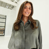 Carerra Blouse