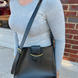 Premium Crossbody Bag