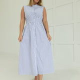 Mitzy Midi Dress