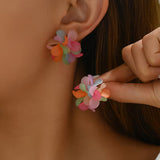 Store Earrings********