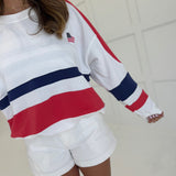 Team USA Sweatshirt