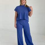 Randa Set - Blue