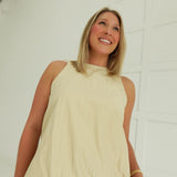 Tressie Top