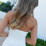 Breezy Summer Set