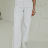 Collins Wide Leg Pants