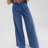 Darma Jeans