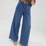 Darma Jeans