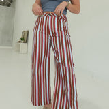 Fun & Games Pants