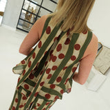 Frankle Polkadot Set