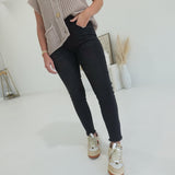 Karma Skinny Jean