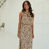 Runaway Soul Top
