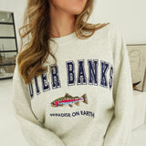 OBX Sweatshirt
