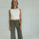 Slyer Ways Pants