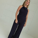 Good Impression Set - Navy