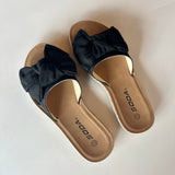 Capline Sandal