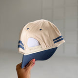 Jesus - Vintage Trucker Hat